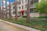 2214 Peachtree Road - Photo 23