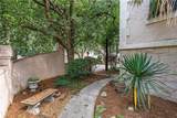 2214 Peachtree Road - Photo 24