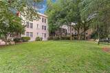 2214 Peachtree Road - Photo 25