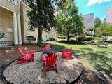 2214 Peachtree Road - Photo 26