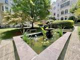 2214 Peachtree Road - Photo 27