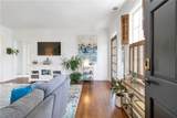 2214 Peachtree Road - Photo 3