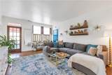 2214 Peachtree Road - Photo 5
