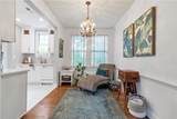 2214 Peachtree Road - Photo 6