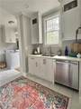 2214 Peachtree Road - Photo 7
