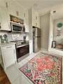 2214 Peachtree Road - Photo 8