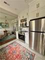 2214 Peachtree Road - Photo 9