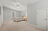 3430 Pinehurst Road - Photo 11