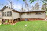 155 Worth Drive - Photo 26