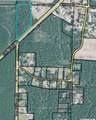 10398 Hwy 41 N - Photo 1