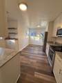 1076 Grant Way - Photo 10