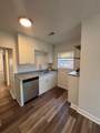 1076 Grant Way - Photo 11