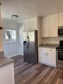 1076 Grant Way - Photo 12