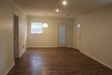 1076 Grant Way - Photo 13