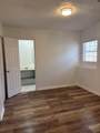 1076 Grant Way - Photo 14