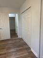 1076 Grant Way - Photo 15