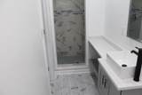 1076 Grant Way - Photo 17