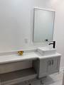 1076 Grant Way - Photo 18