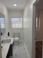 1076 Grant Way - Photo 19