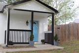 1076 Grant Way - Photo 2