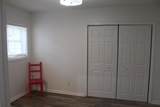 1076 Grant Way - Photo 20
