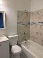 1076 Grant Way - Photo 21