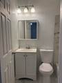 1076 Grant Way - Photo 22