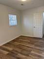 1076 Grant Way - Photo 23