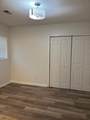 1076 Grant Way - Photo 25