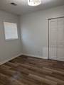 1076 Grant Way - Photo 26