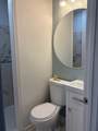 1076 Grant Way - Photo 27