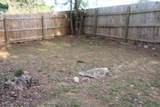 1076 Grant Way - Photo 28