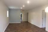 1076 Grant Way - Photo 3