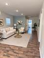 1076 Grant Way - Photo 4