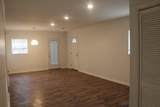 1076 Grant Way - Photo 5