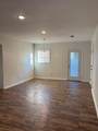 1076 Grant Way - Photo 6