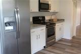 1076 Grant Way - Photo 7