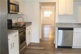 1076 Grant Way - Photo 8