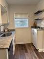 1076 Grant Way - Photo 9