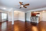 2207 River Green Drive - Photo 1