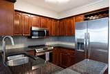 2207 River Green Drive - Photo 10