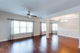 2207 River Green Drive - Photo 11