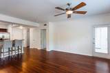 2207 River Green Drive - Photo 12