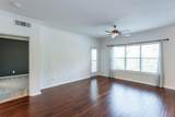 2207 River Green Drive - Photo 13