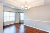 2207 River Green Drive - Photo 14