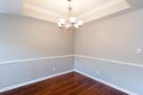 2207 River Green Drive - Photo 15