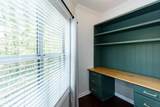2207 River Green Drive - Photo 16