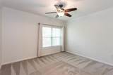 2207 River Green Drive - Photo 18