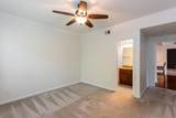 2207 River Green Drive - Photo 19
