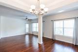 2207 River Green Drive - Photo 2